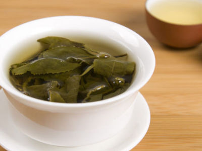 六大茶葉的功效，<a href=http://www.linjie8.com/chajiankang/ target=_blank class=infotextkey>喝茶的好處</a>和壞處