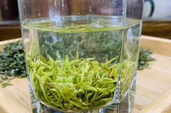 最耐泡的茶葉排名，什么茶葉經(jīng)久耐泡？
