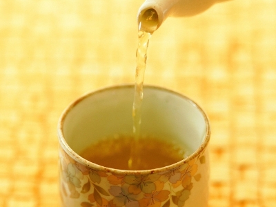 <a href=http://www.linjie8.com/chawenhua/chayi/ target=_blank class=infotextkey>茶道知識(shí)</a>步驟，茶道基礎(chǔ)知識(shí)