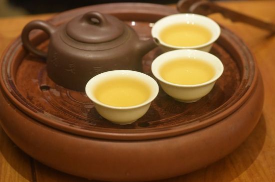 功夫茶禁忌，喝功夫茶有八大忌諱