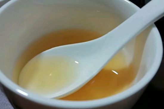大紅袍第一泡要倒掉嗎，洗茶水需倒掉但第一泡出湯