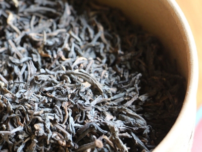 喝茶的好處和壞處分別是什么，長期喝茶有什么危害？