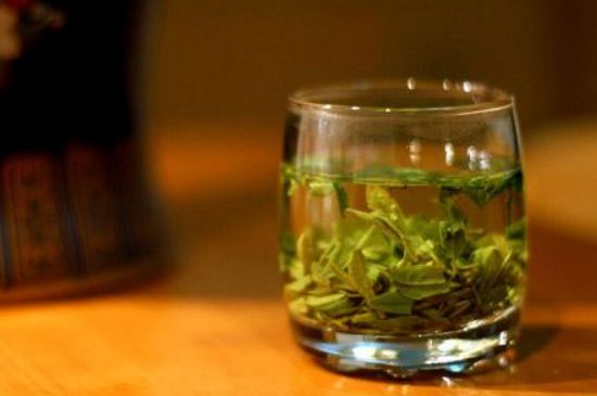 十大名茶的功效與作用，堅持長期喝茶的十大好處