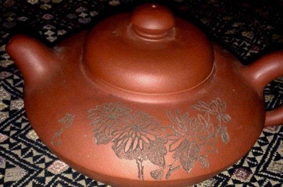 合歡壺適合泡什么茶，合歡型紫砂壺泡什么茶合適？