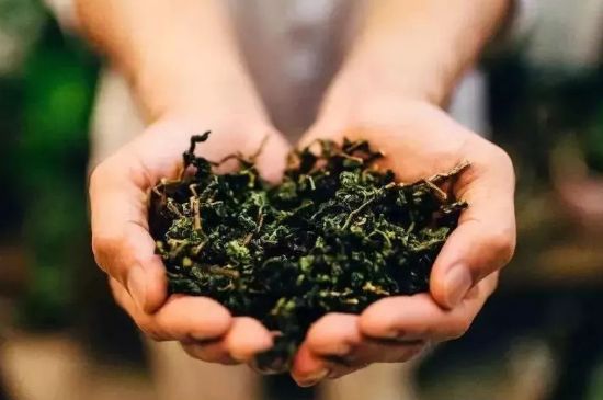 茶葉怎么炒制才香，怎樣炒茶葉更香？