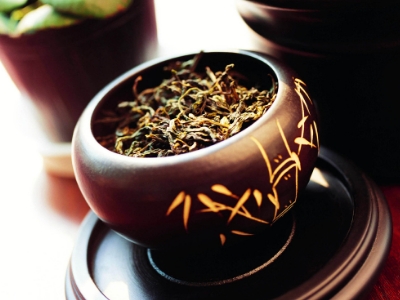 茶具怎么用，<a href=http://www.linjie8.com/chaju/ target=_blank class=infotextkey>茶具套裝</a>使用方法步驟