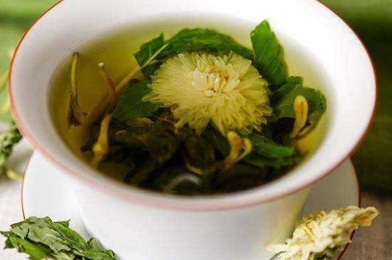 茉莉龍珠可以和什么一起泡茶，茉莉龍珠茶能加蜂蜜嗎？