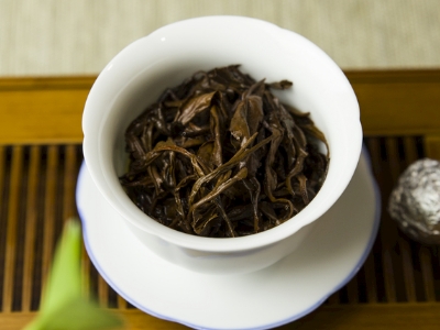 云南八大茶系分別是哪些，都是什么名字