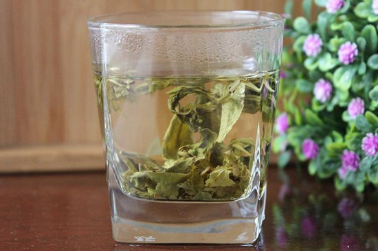 茉莉龍珠一次泡幾顆，茉莉龍珠一一杯放幾顆