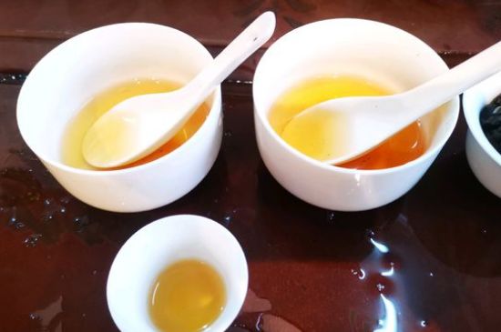 大紅袍為什么沒(méi)保質(zhì)期，武夷巖茶大紅袍能放幾年？