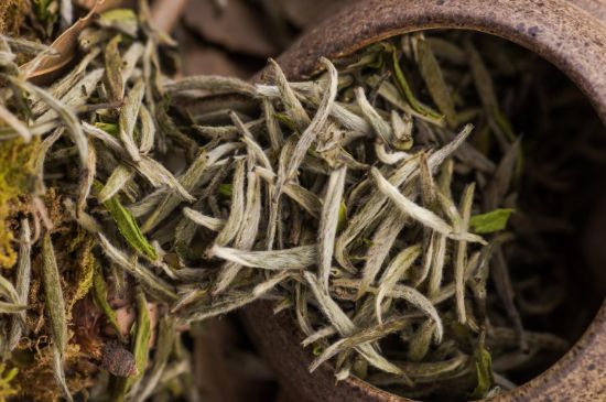福鼎白茶要喝老的嗎，為什么喝白茶要喝老茶存新茶？