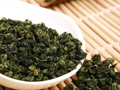 青茶十大品種，青茶品種及產(chǎn)地