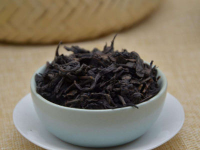 安化黑茶的功效，安化黑茶可以調(diào)理腸胃嗎？