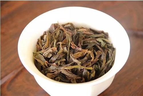 宋種一號(hào)價(jià)值為什么高，鳳凰單樅宋種1號(hào)價(jià)格與產(chǎn)量多少？