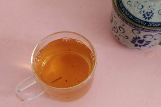 紅茶不宜人群，什么人群不宜喝紅茶