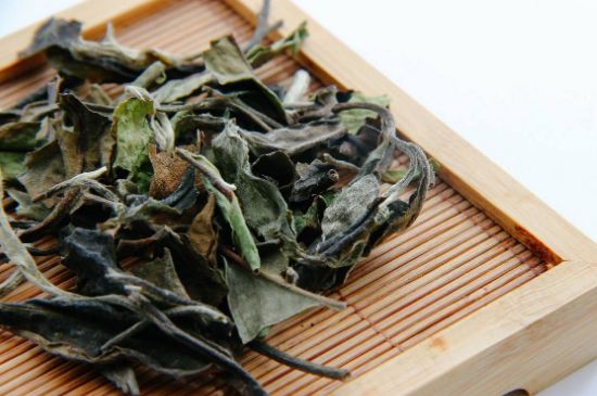 五年壽眉的味道特點(diǎn)，五年的老壽眉什么樣？
