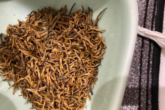 經(jīng)期喝紅茶有什么壞處，女性經(jīng)期可以喝紅茶嗎