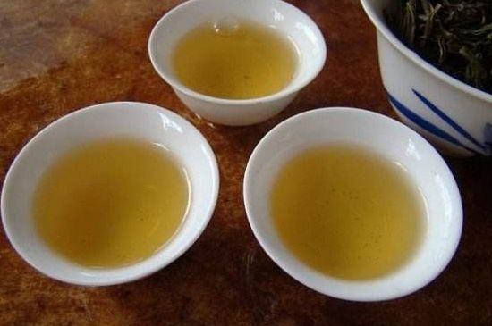 鴨屎香特點(diǎn)介紹，鳳凰單叢茶鴨屎香的口感和來歷